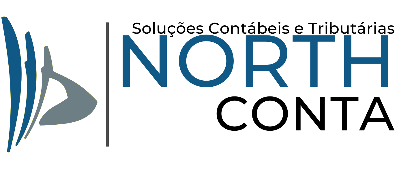 LOGO NORTH CONTA 01 - Glebson Cruz.pdf