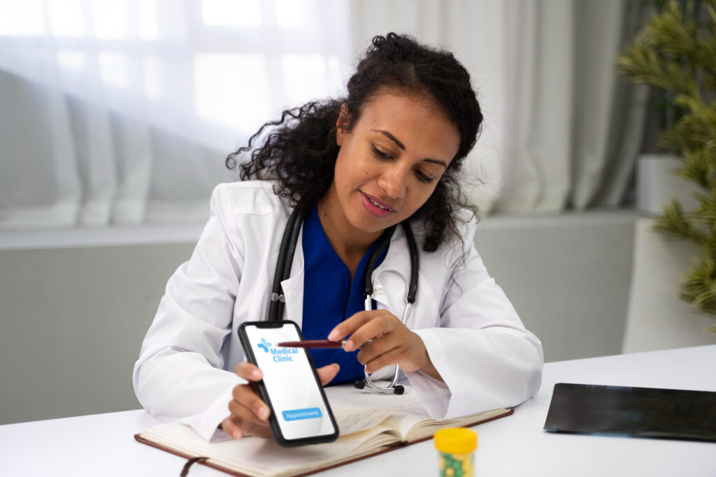 Contabilidade para Clínicas Médicas em Belém: Tenha uma Gestão Contábil eficiente