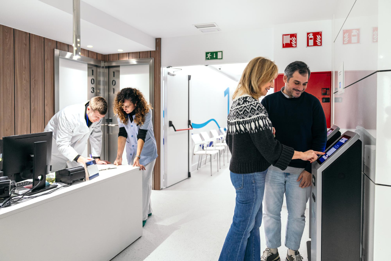 A importância do controle de Fluxo de Caixa para Clínicas