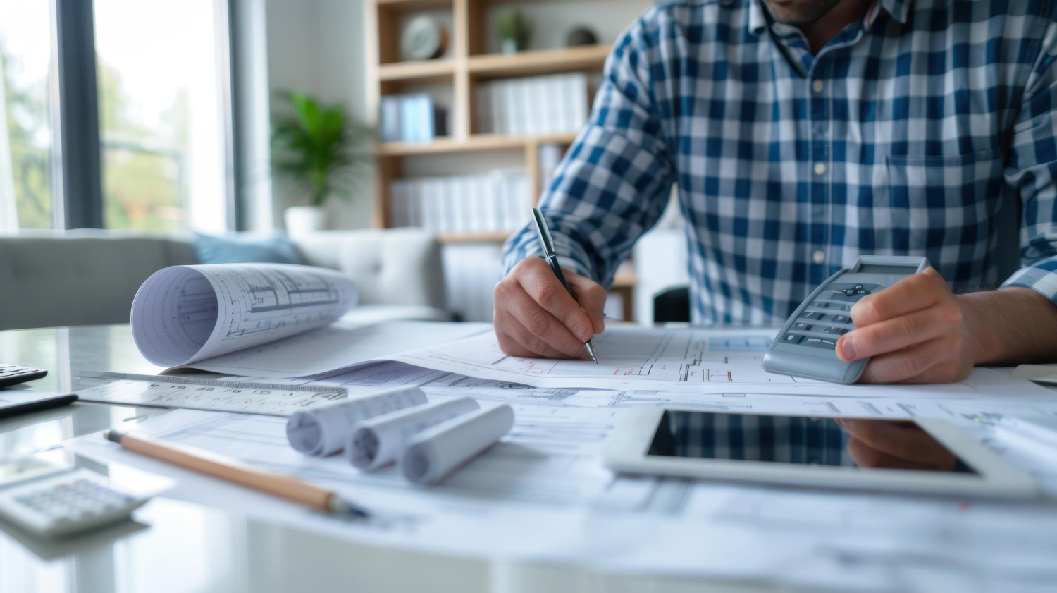 O impacto do Fator R na tributação para engenheiros e arquitetos