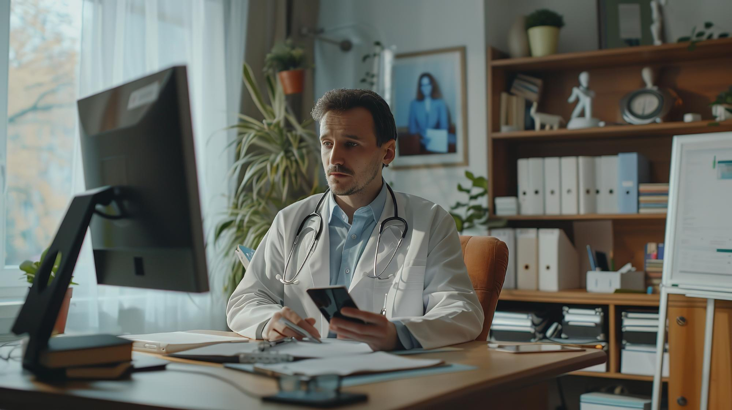 Estratégias para pagar menos impostos sendo médico autônomo