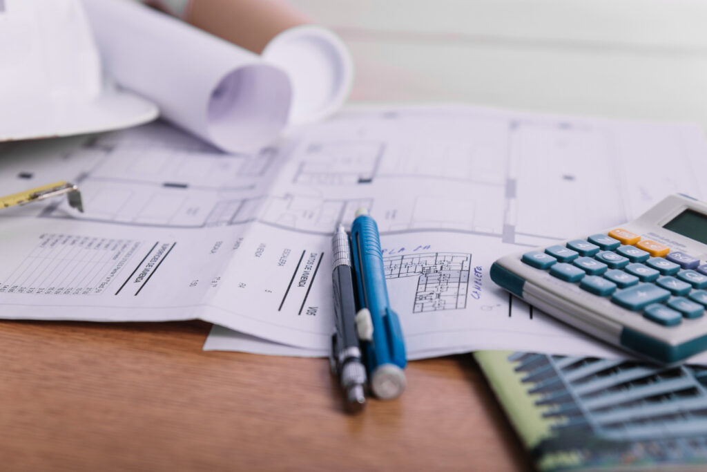 Tributação para engenheiros e arquitetos como escolher o regime ideal