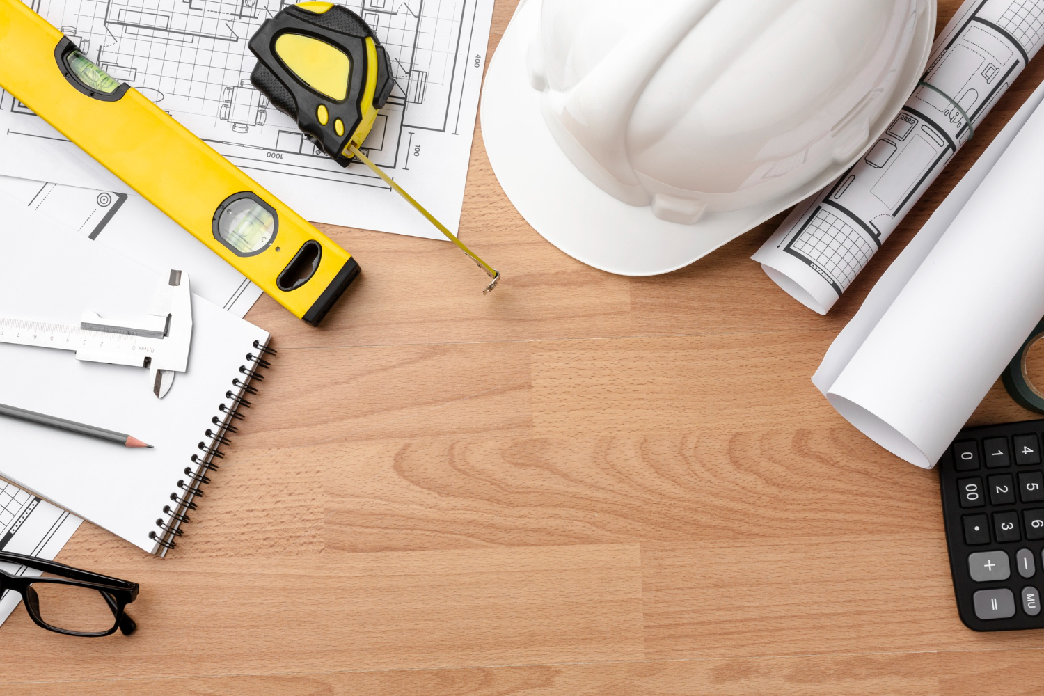 O impacto do Fator R para engenheiros e arquitetos no Simples Nacional